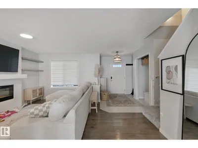 8535 ELLIS LINK LI NW photo 12