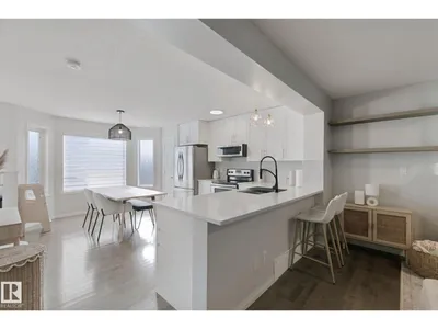 8535 ELLIS LINK LI NW photo 14