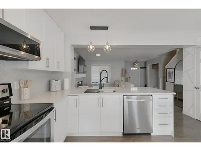 8535 ELLIS LINK LI NW photo 16