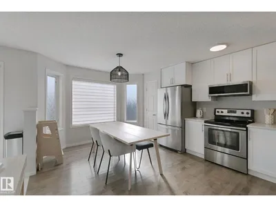 8535 ELLIS LINK LI NW photo 19