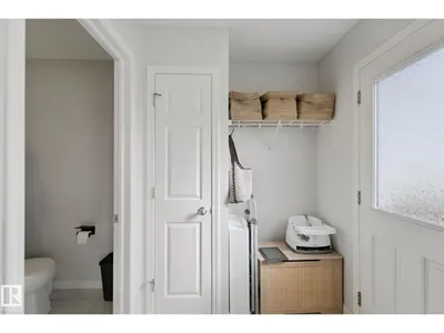 8535 ELLIS LINK LI NW photo 24