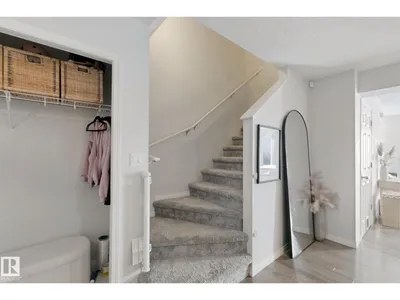 8535 ELLIS LINK LI NW photo 26