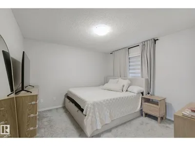 8535 ELLIS LINK LI NW photo 31