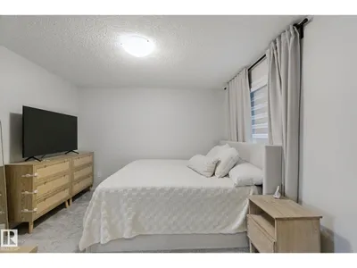 8535 ELLIS LINK LI NW photo 32