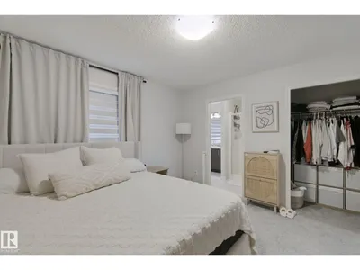 8535 ELLIS LINK LI NW photo 33