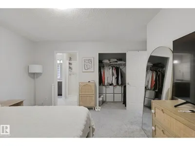 8535 ELLIS LINK LI NW photo 34