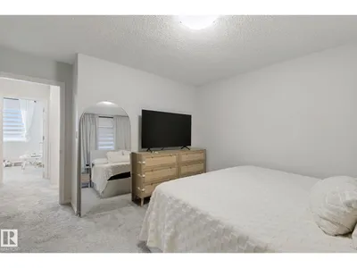 8535 ELLIS LINK LI NW photo 35