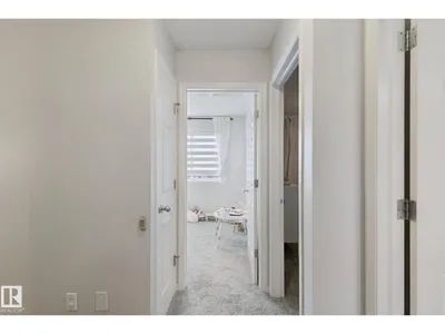8535 ELLIS LINK LI NW photo 41
