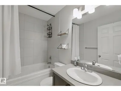 8535 ELLIS LINK LI NW photo 45