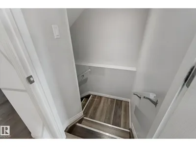 8535 ELLIS LINK LI NW photo 47