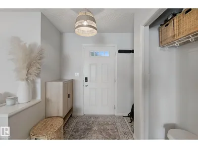 8535 ELLIS LINK LI NW photo 5