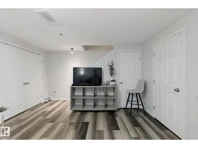8535 ELLIS LINK LI NW photo 52