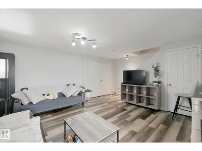 8535 ELLIS LINK LI NW photo 53