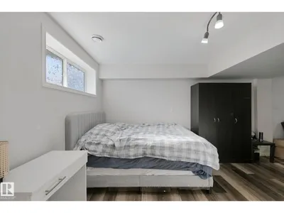 8535 ELLIS LINK LI NW photo 58