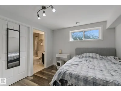 8535 ELLIS LINK LI NW photo 59