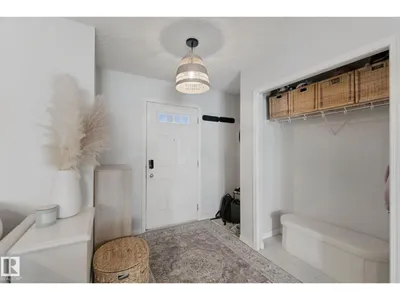 8535 ELLIS LINK LI NW photo 6