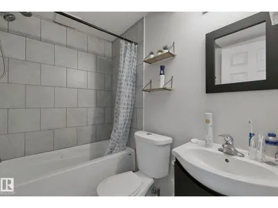 8535 ELLIS LINK LI NW photo 61