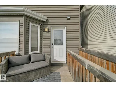 8535 ELLIS LINK LI NW photo 64