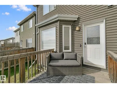 8535 ELLIS LINK LI NW photo 65