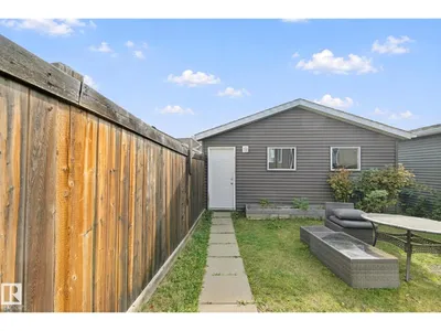 8535 ELLIS LINK LI NW photo 68