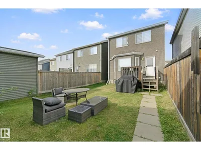 8535 ELLIS LINK LI NW photo 69