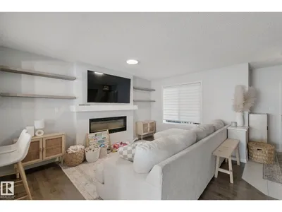 8535 ELLIS LINK LI NW photo 7