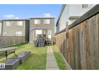 8535 ELLIS LINK LI NW photo 70