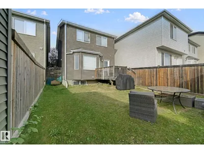 8535 ELLIS LINK LI NW photo 71