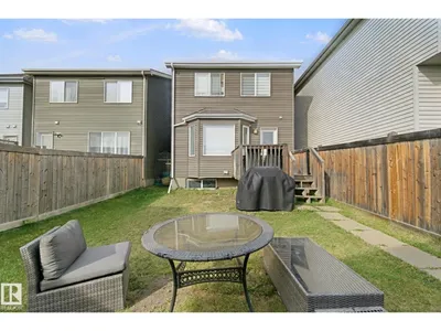 8535 ELLIS LINK LI NW photo 73
