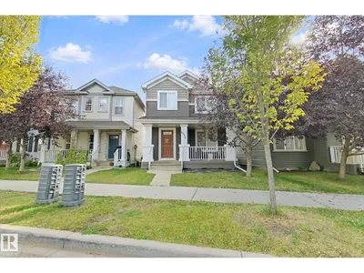 8535 ELLIS LINK LI NW photo 74