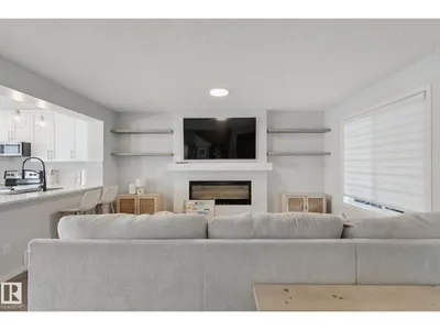 8535 ELLIS LINK LI NW photo 8