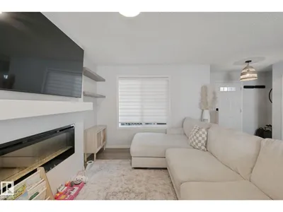 8535 ELLIS LINK LI NW photo 9
