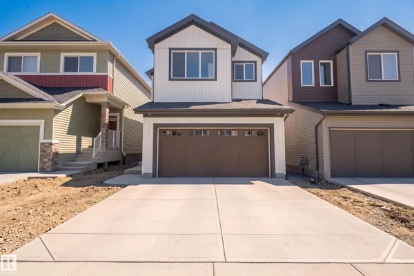 20739 24 AV NW photo 2