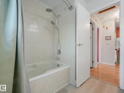 15416 78 ST NW photo 13