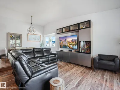 15416 78 ST NW photo 9