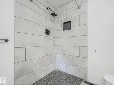 15416 78 ST NW photo 20