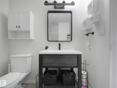 15416 78 ST NW photo 18