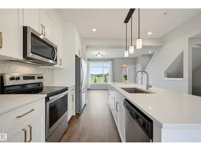 #48 215 SADDLEBACK RD NW photo 14