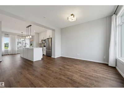 #48 215 SADDLEBACK RD NW photo 11