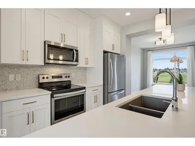 #48 215 SADDLEBACK RD NW photo 16