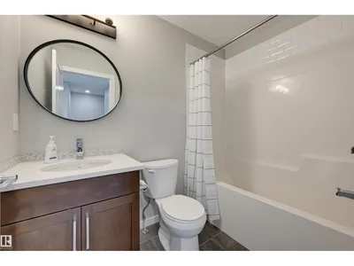 #48 215 SADDLEBACK RD NW photo 35
