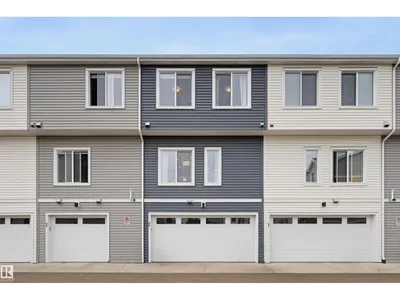 #48 215 SADDLEBACK RD NW photo 44