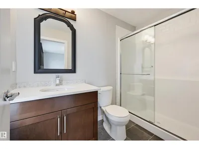 #48 215 SADDLEBACK RD NW photo 29