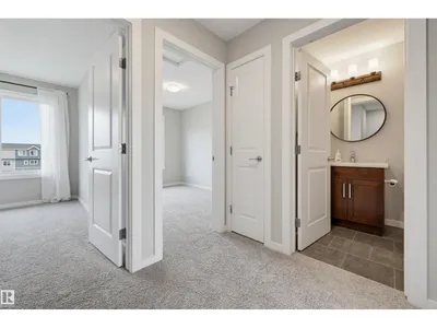 #48 215 SADDLEBACK RD NW photo 31