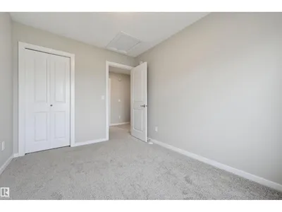 #48 215 SADDLEBACK RD NW photo 34