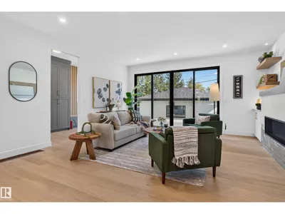 9615 99A ST NW photo 16