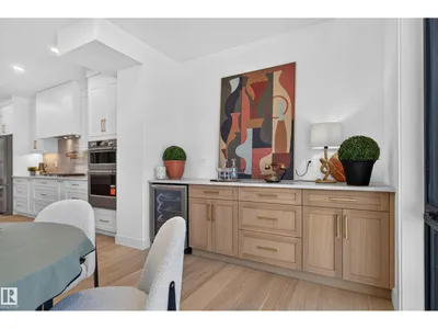 9615 99A ST NW photo 13