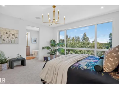 9615 99A ST NW photo 28