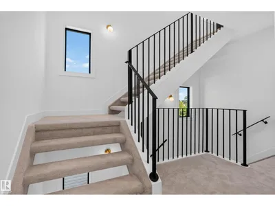 9615 99A ST NW photo 25
