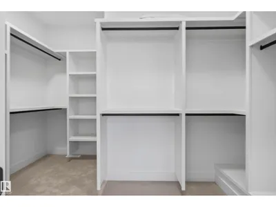 9615 99A ST NW photo 29